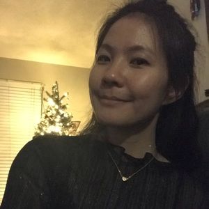 Meet your Posher, Annie